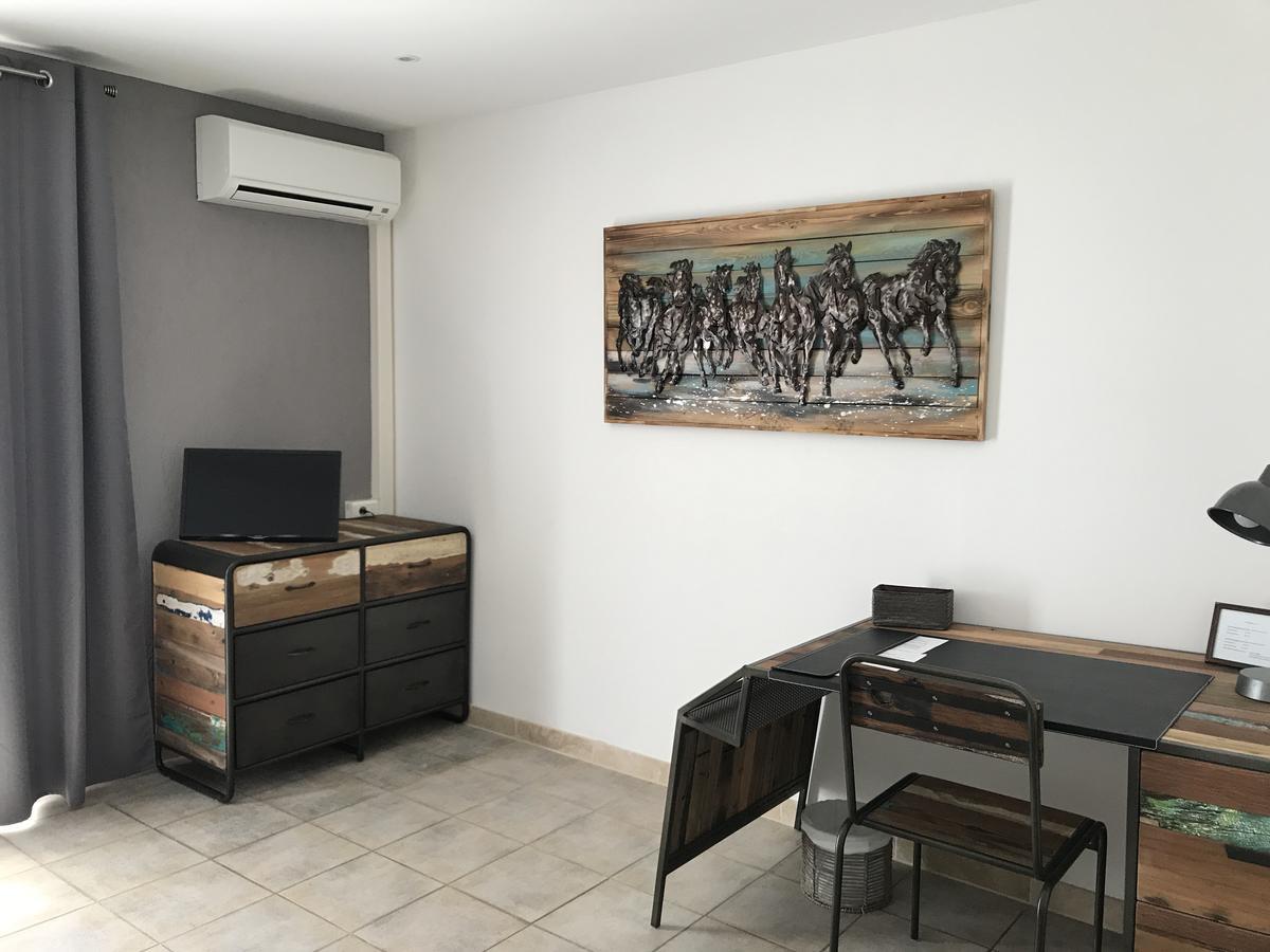 Le Devem De Mirapier Hotel 3*